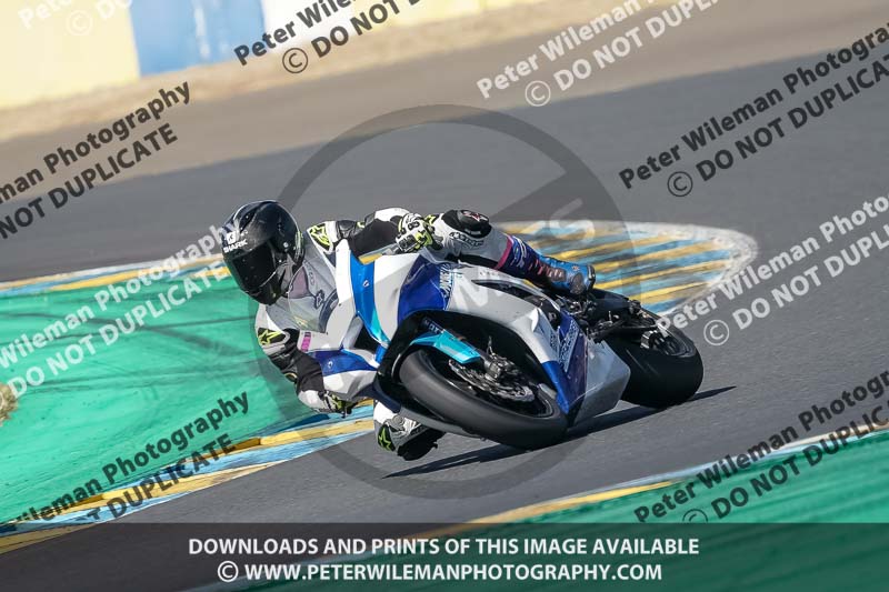 Le Mans;event digital images;france;motorbikes;no limits;peter wileman photography;trackday;trackday digital images